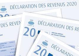 Spécial Impôts 2026