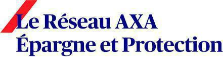 L'actualité de la coop du 27 au 30 Avril 2026 L'actualité de la coop du 27 au 30 Avril 2026
