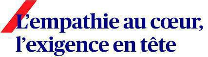 L'actualité de la coop du 27 au 30 Avril 2026 L'actualité de la coop du 27 au 30 Avril 2026