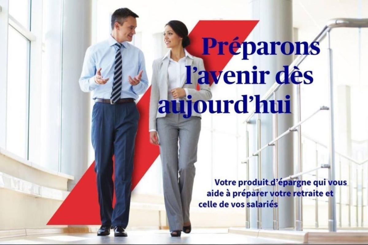 L'actualité de la coop du 27 au 30 Avril 2026 L'actualité de la coop du 27 au 30 Avril 2026