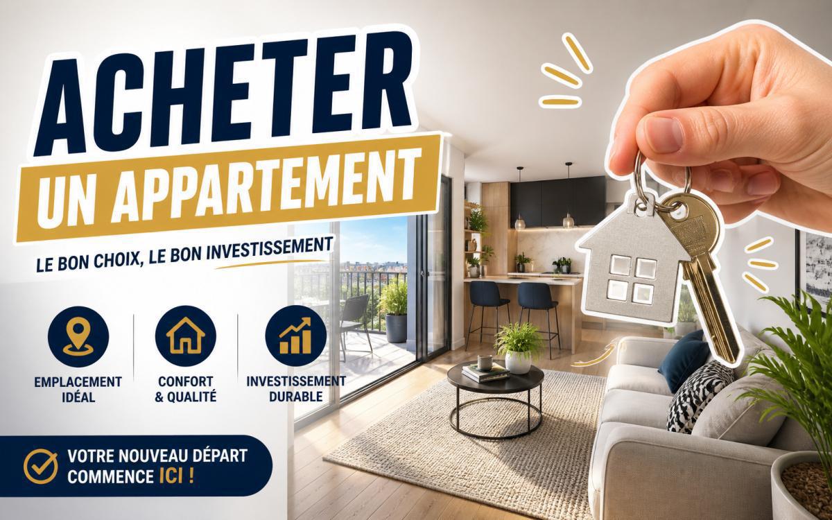 ACTION LOGEMENT : des opportunités sur Vitrolles ACTION LOGEMENT : des opportunités sur Vitrolles