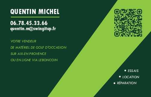 L'actualité de la COOP du 1er au 5 Juin 2026