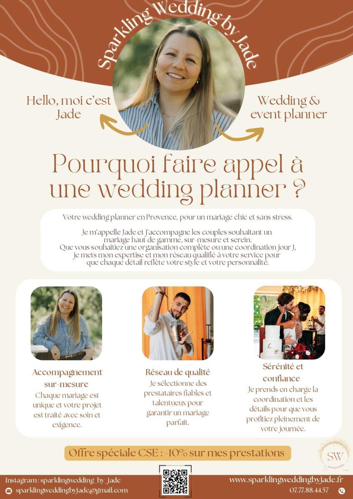 L'actualité de la COOP du 1er au 5 Juin 2026