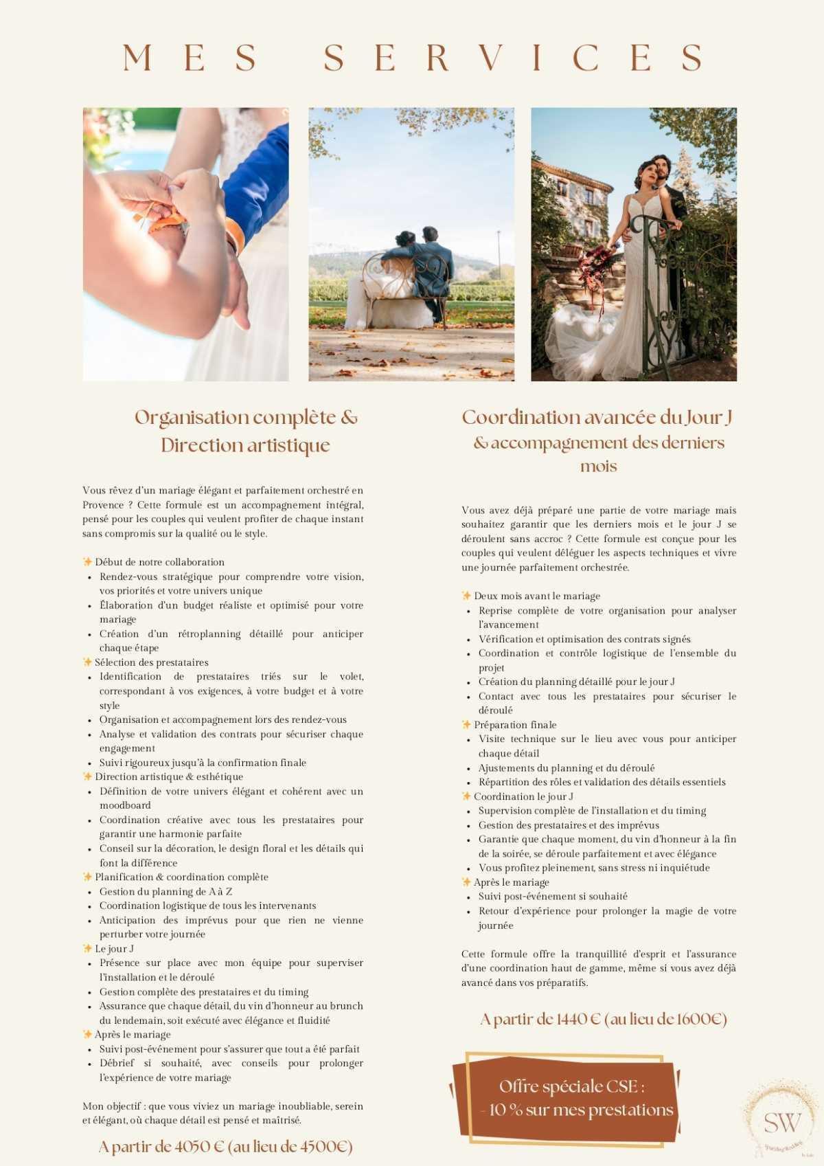 L'actualité de la COOP du 1er au 5 Juin 2026 L'actualité de la COOP du 1er au 5 Juin 2026