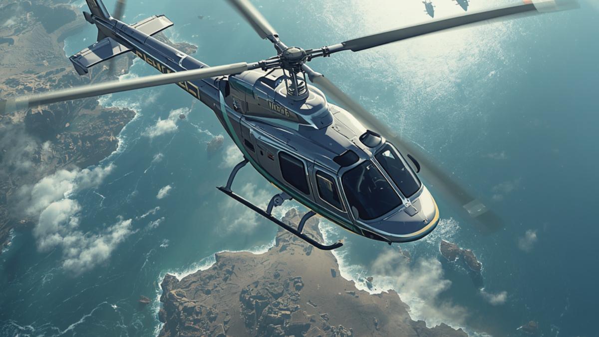 Quand la géopolitique dicte le plan de vol de l'aéronautique