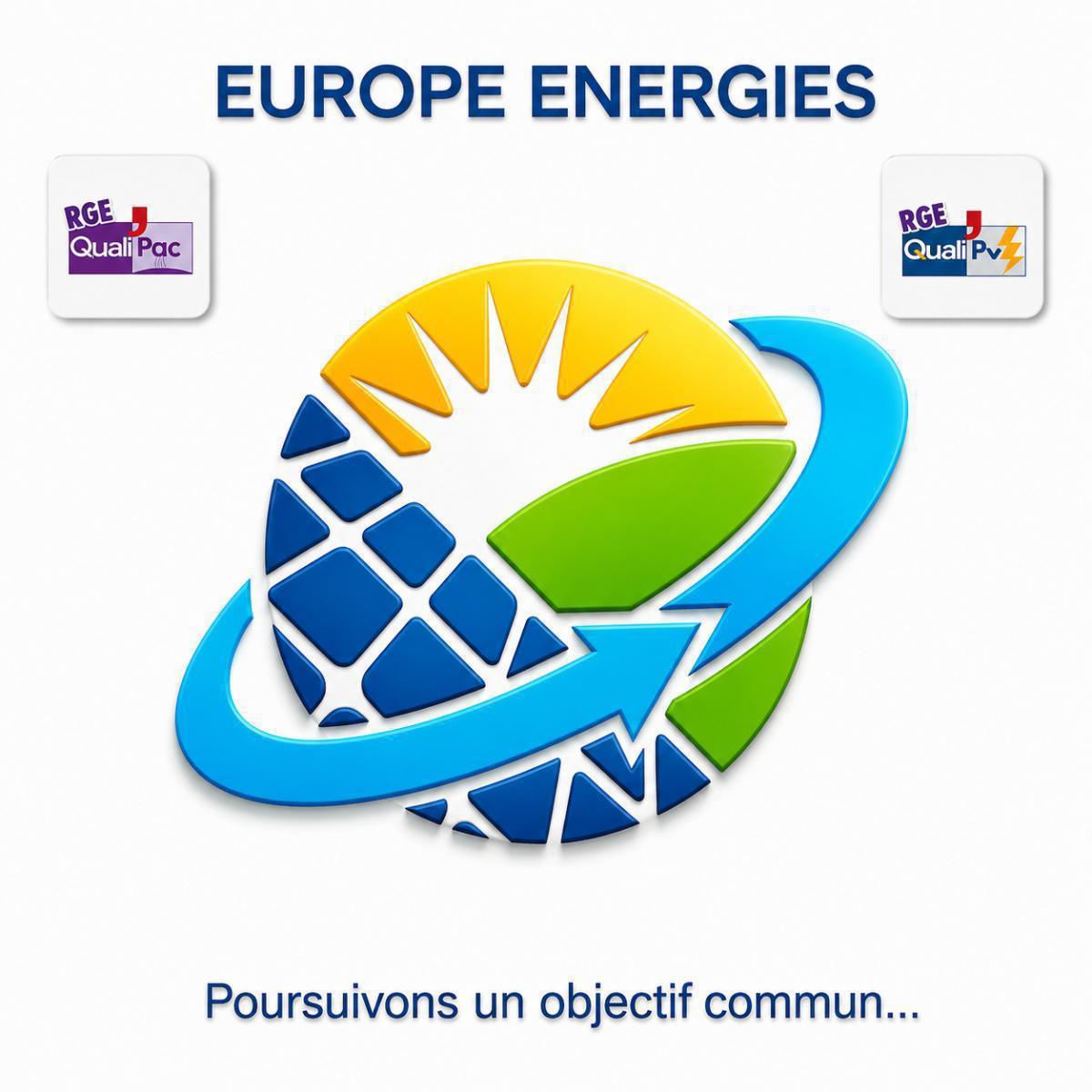 L'actualité de la COOP du 08 au 12 Juin 2026