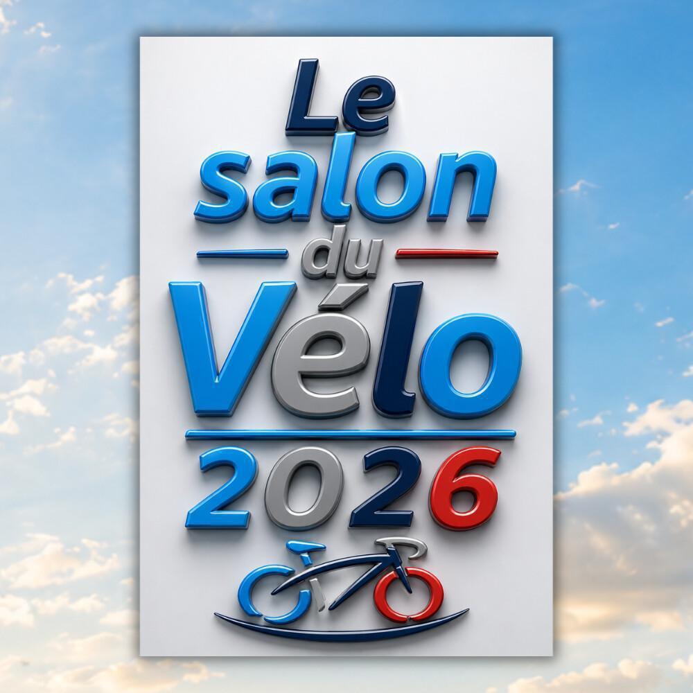 L'actualité de la coop du 15 au 19 Juin 2026