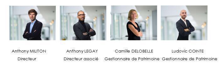 Les offres de la semaine de la coopérative