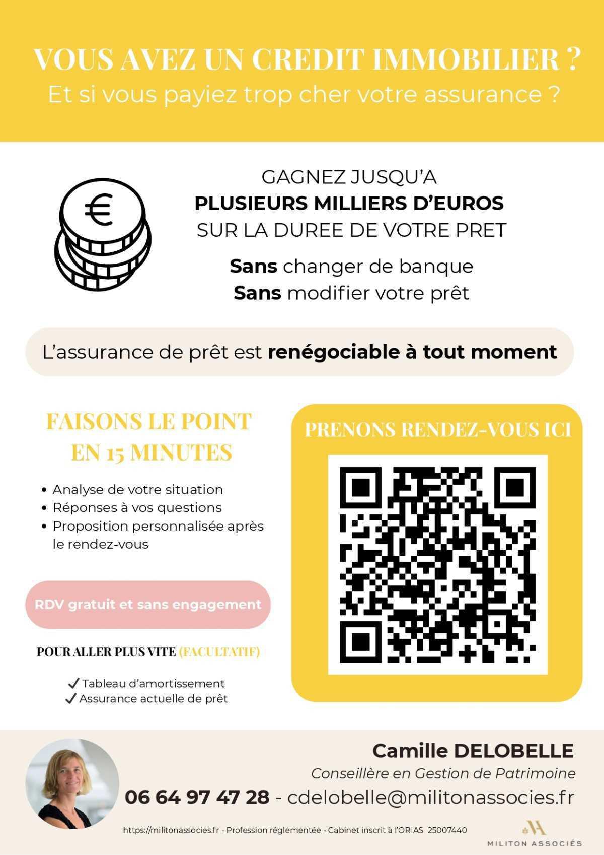 Les offres de la semaine de la coopérative Les offres de la semaine de la coopérative