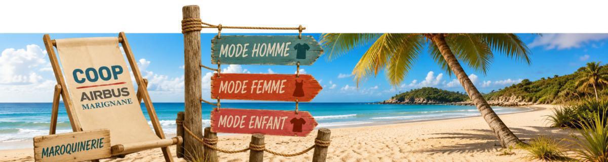 Les offres de la semaine de la coopérative Les offres de la semaine de la coopérative