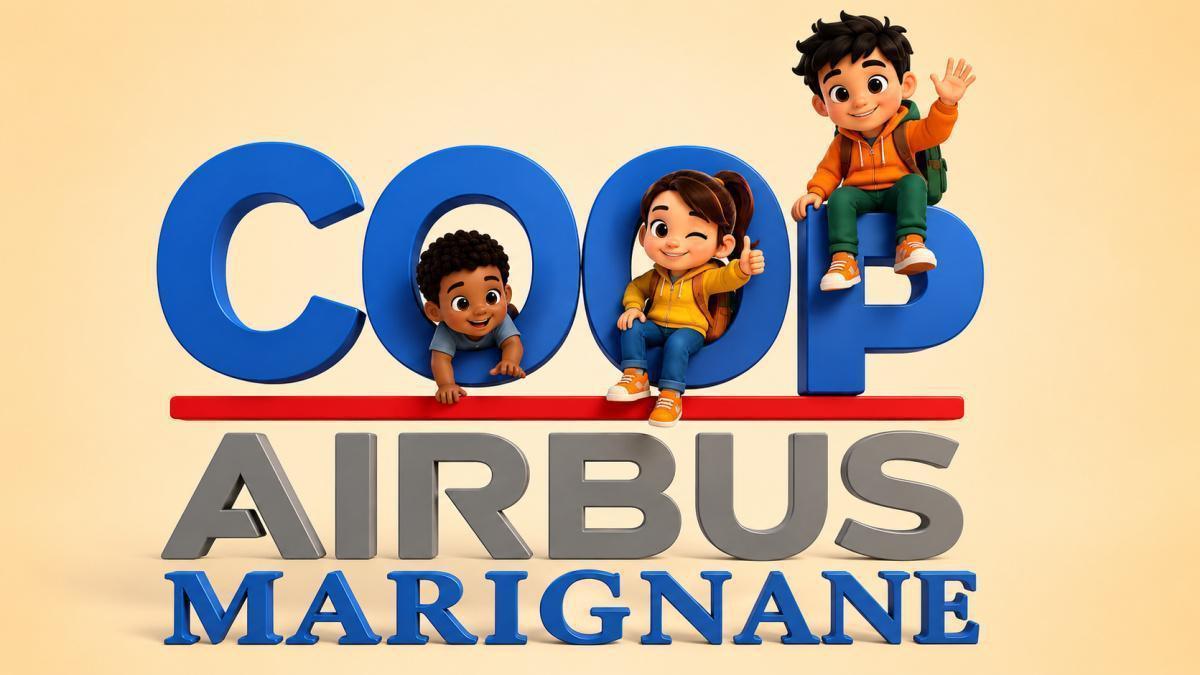 Les offres de la COOP du 29 Juin au 3 Juillet