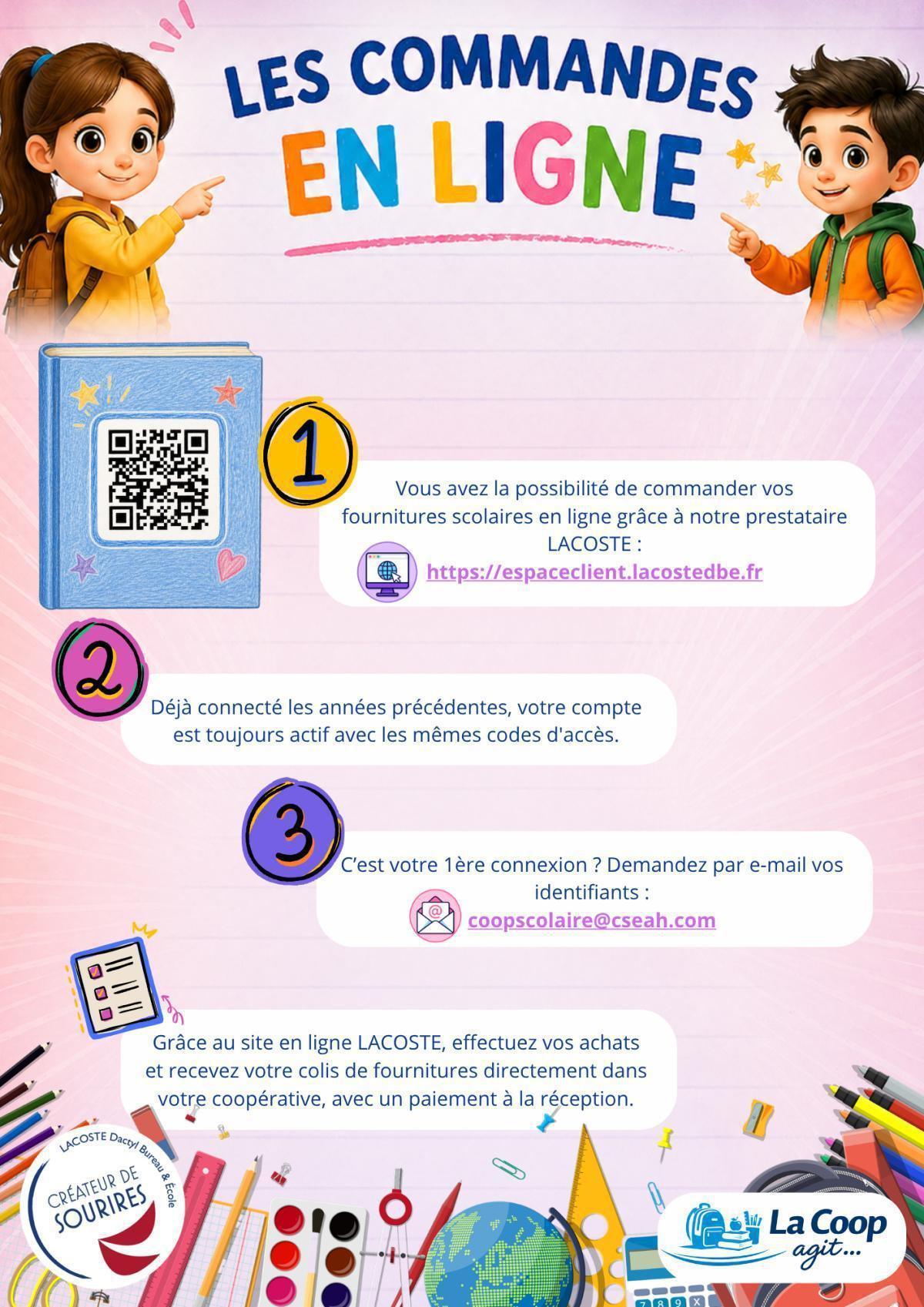 Les offres de la COOP du 29 Juin au 3 Juillet Les offres de la COOP du 29 Juin au 3 Juillet