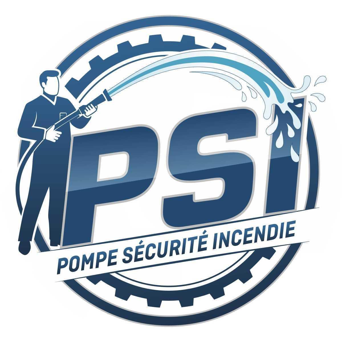 Les offres de la COOP du 29 Juin au 3 Juillet