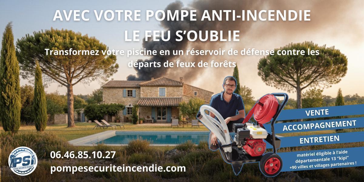 Les offres de la COOP du 29 Juin au 3 Juillet