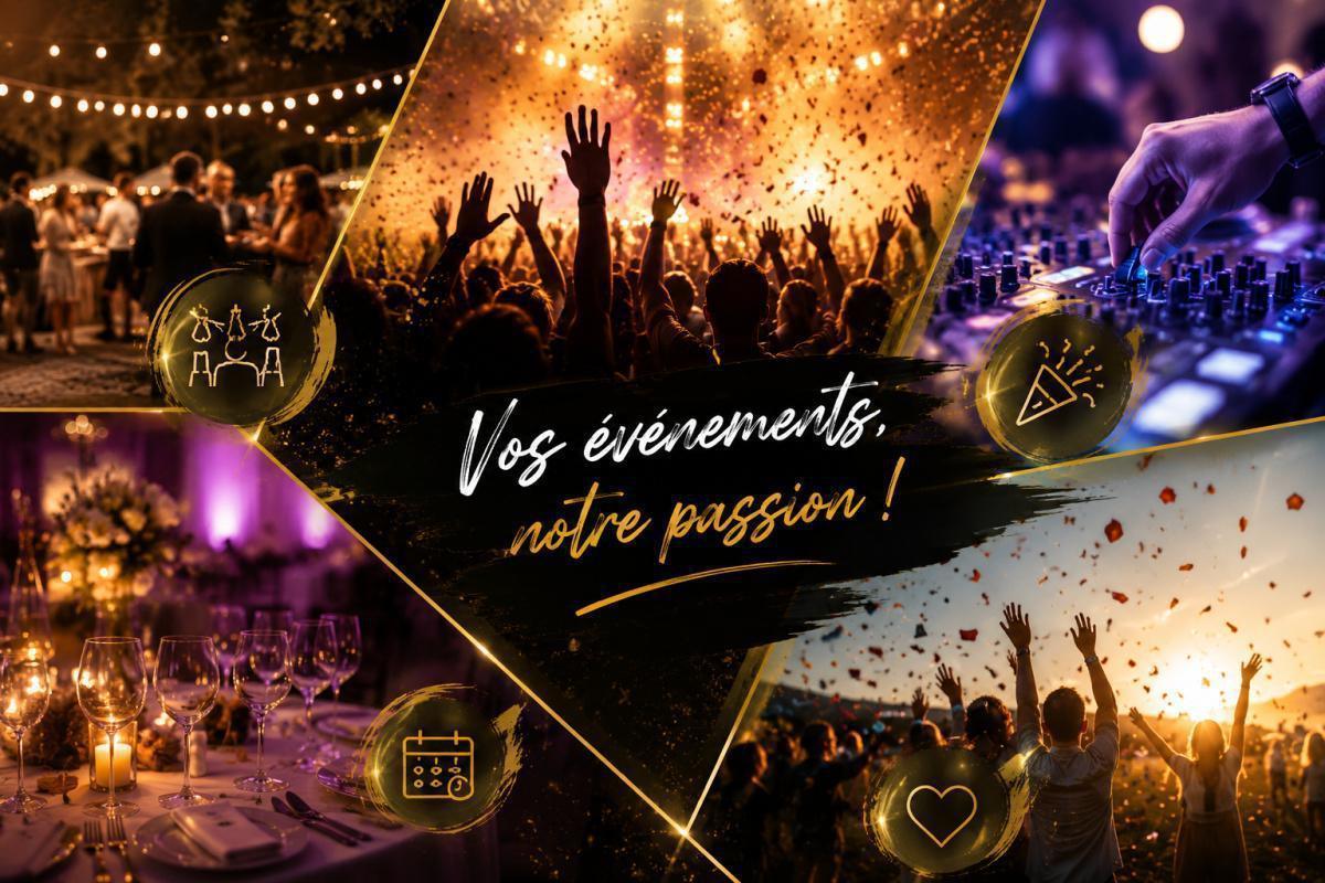 Les offres de la COOP du 29 Juin au 3 Juillet