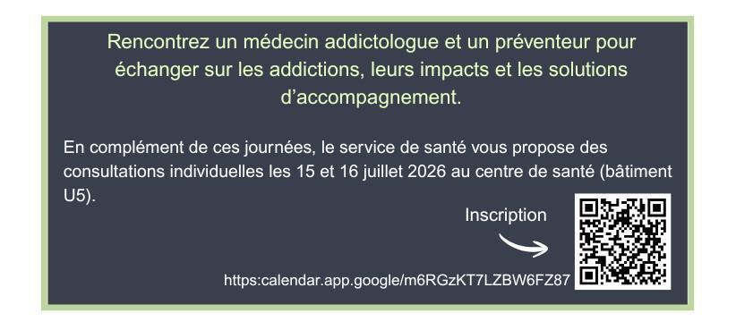 Les offres de la coop du 6 au 10 Juillet 2026