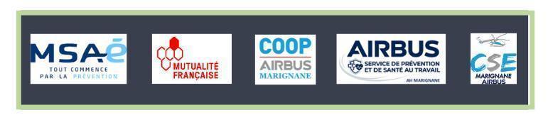 Les offres de la coop du 6 au 10 Juillet 2026