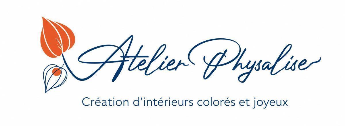 Les offres de la coop du 6 au 10 Juillet 2026 Les offres de la coop du 6 au 10 Juillet 2026