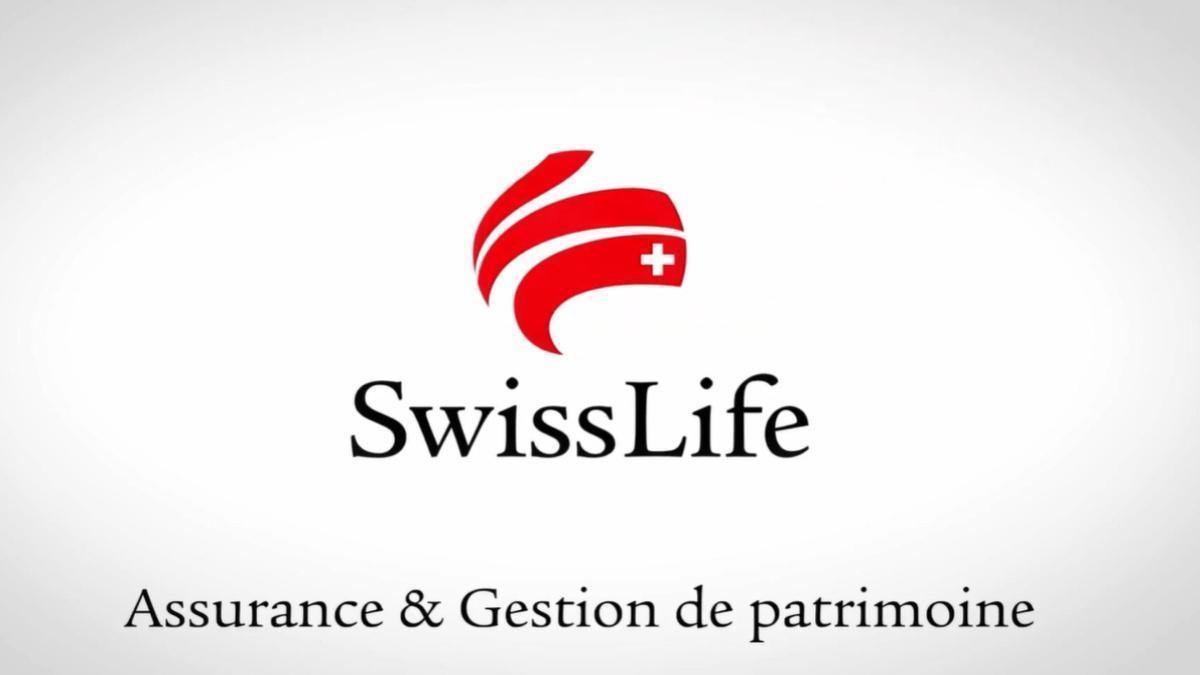 Les offres de la coop du 6 au 10 Juillet 2026