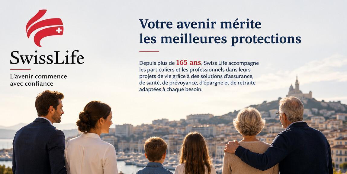 Les offres de la coop du 6 au 10 Juillet 2026