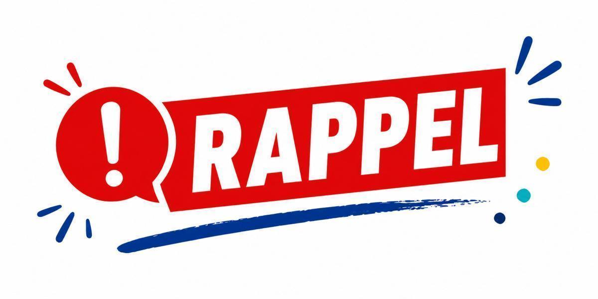 Les offres de la COOP du 13 au 17 Juillet 2026