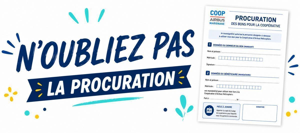 Les offres de la COOP du 13 au 17 Juillet 2026