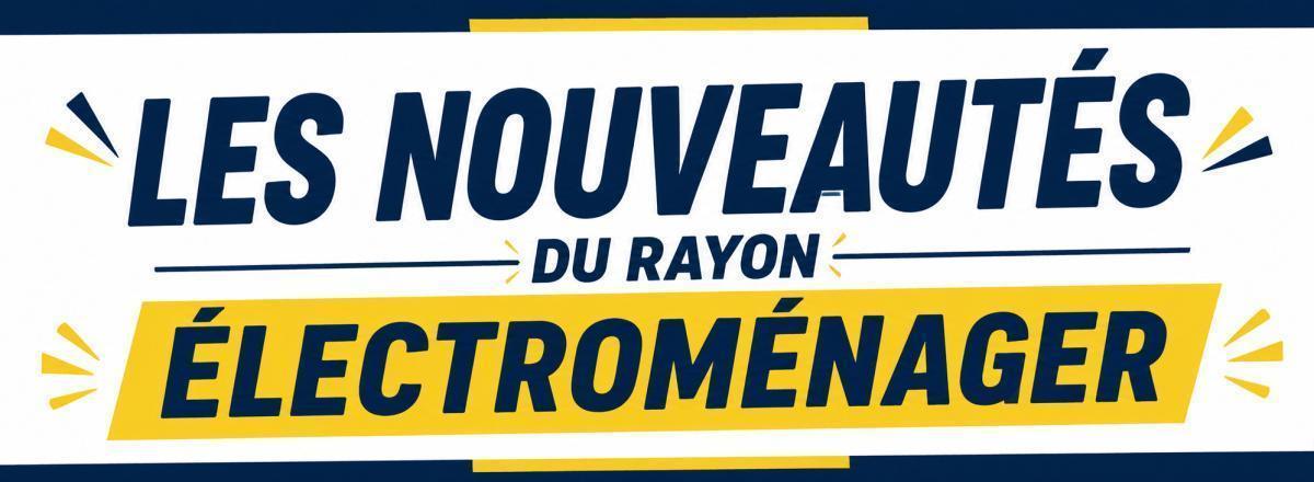 Les offres de la COOP du 13 au 17 Juillet 2026
