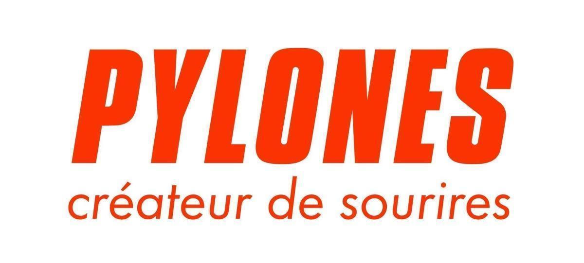 Les offres de la COOP du 13 au 17 Juillet 2026