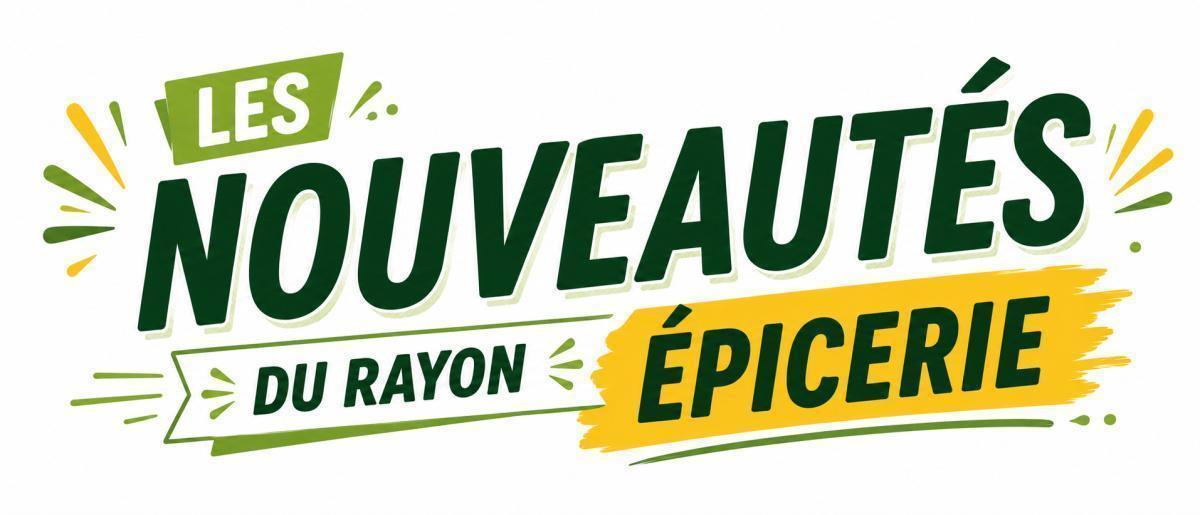 Les offres de la COOP du 13 au 17 Juillet 2026