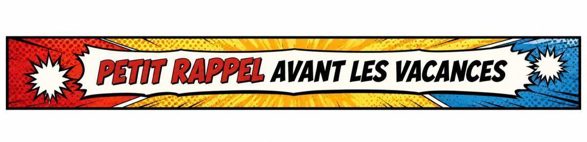 L'actualité de la COOP du 20 au 24 Juillet 2026 L'actualité de la COOP du 20 au 24 Juillet 2026