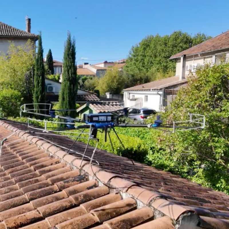 L'actualité de la COOP du 20 au 24 Juillet 2026