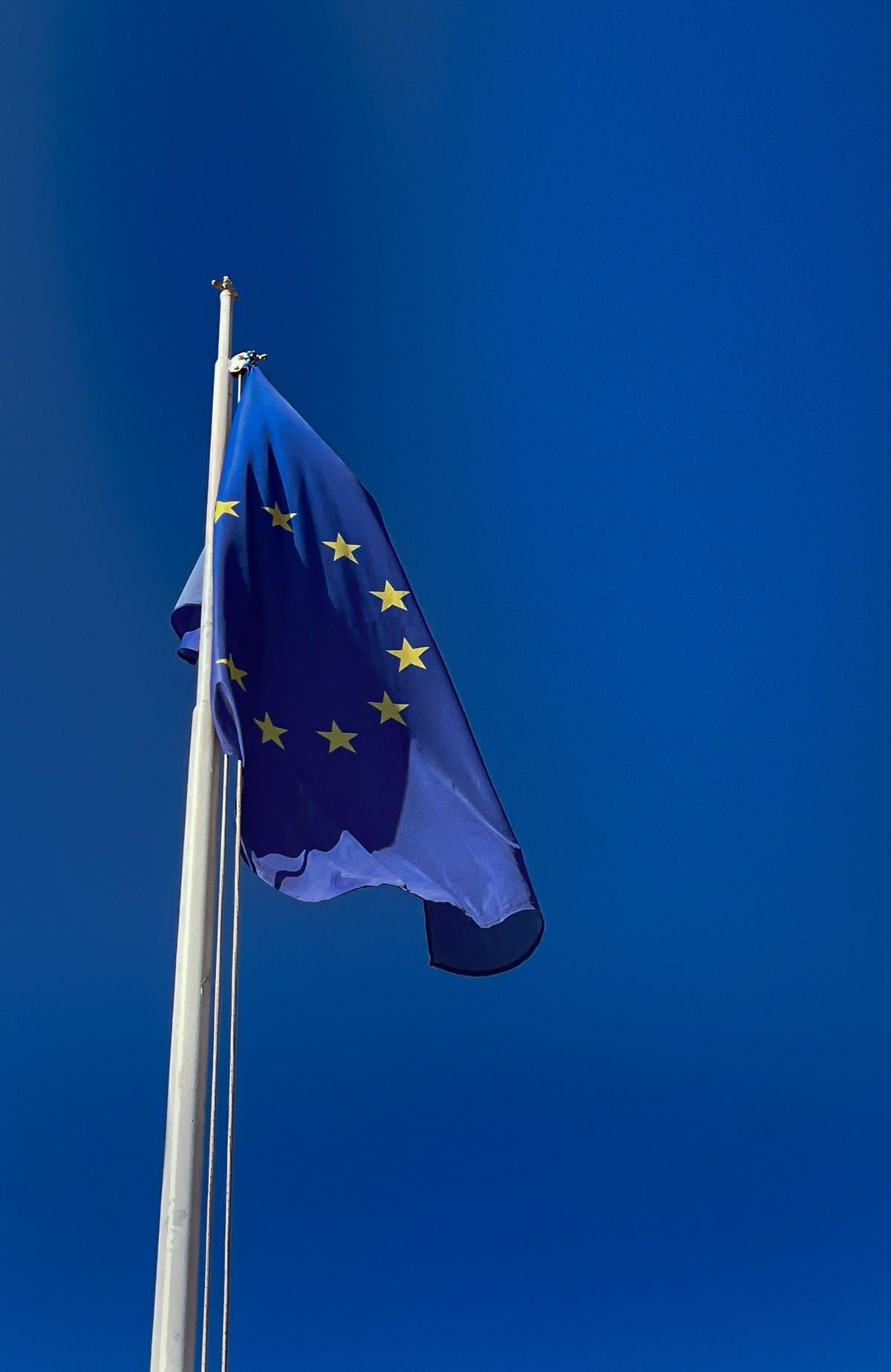 Europe de la défense, le grand virage industriel face à l’urgence géopolitique