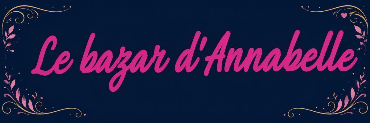 Les offres de la coop du 7 au 11 Septembre 2026