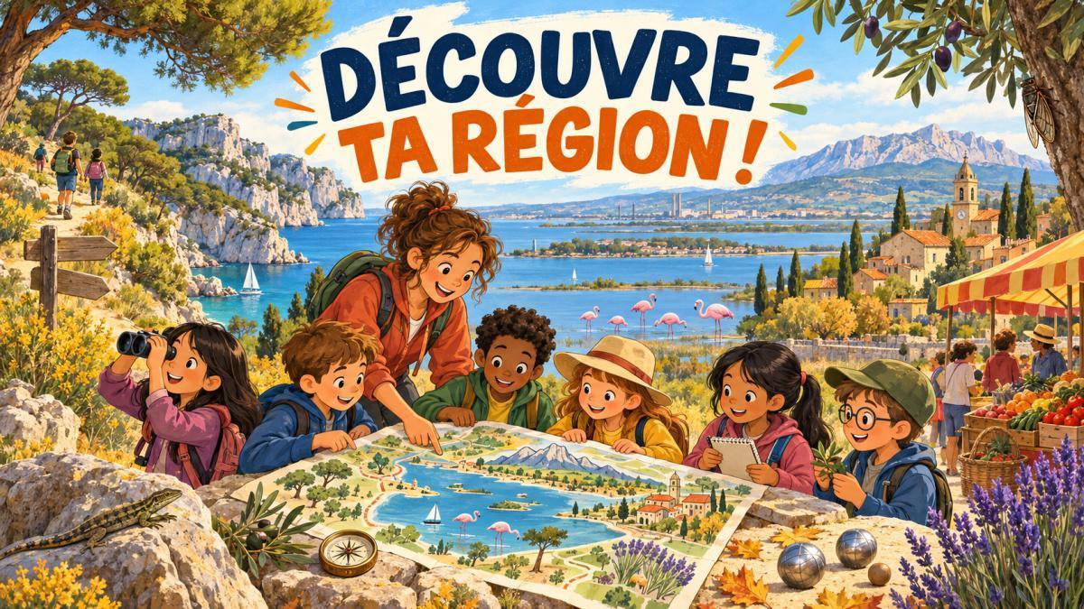 Centre aéré et défi Jeunes, pré-inscriptions vacances de Toussaint