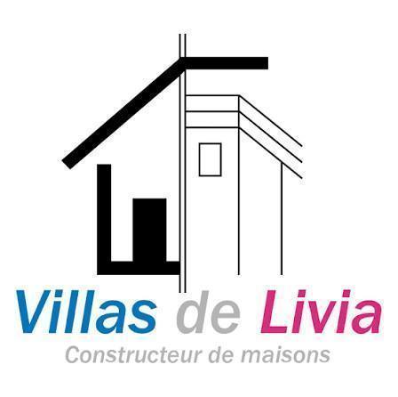 Les offres de la COOP du 21 au 25 Septembre 2026