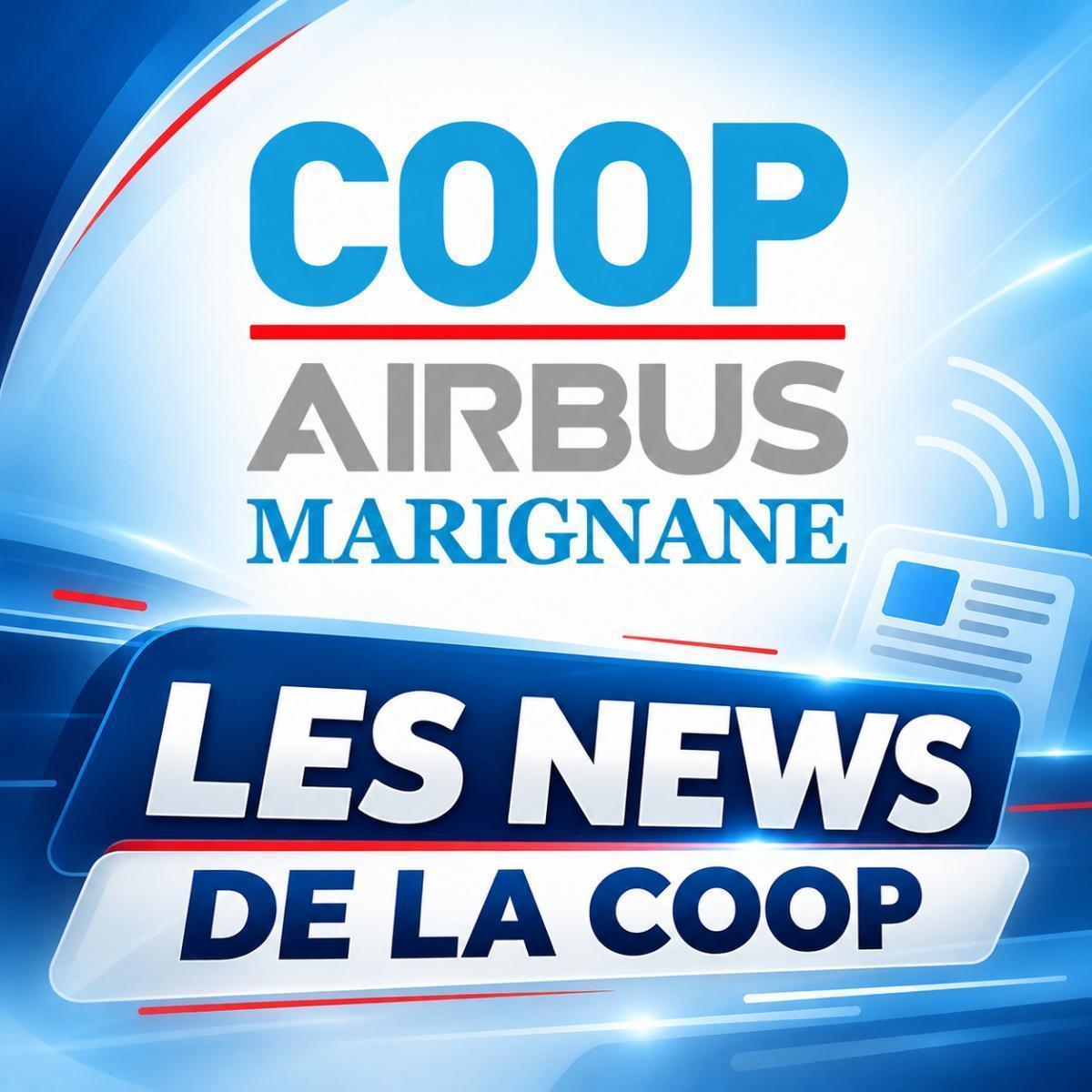 Les offres de la cooperative du 28 Septembre au 2 Octobre 2026 Les offres de la cooperative du 28 Septembre au 2 Octobre 2026