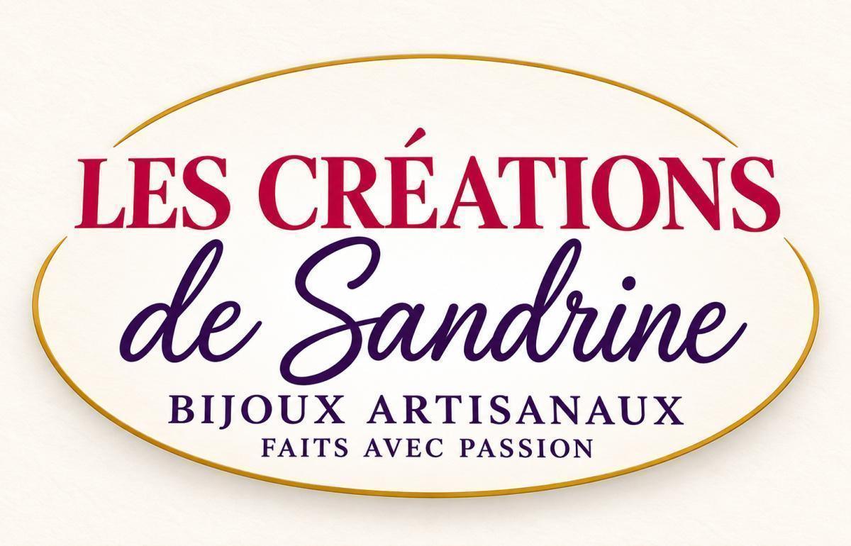 Les offres de la cooperative du 28 Septembre au 2 Octobre 2026