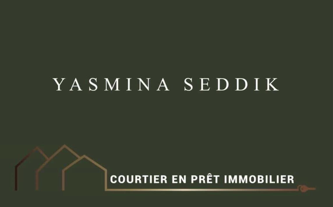 Les offres de la cooperative du 28 Septembre au 2 Octobre 2026
