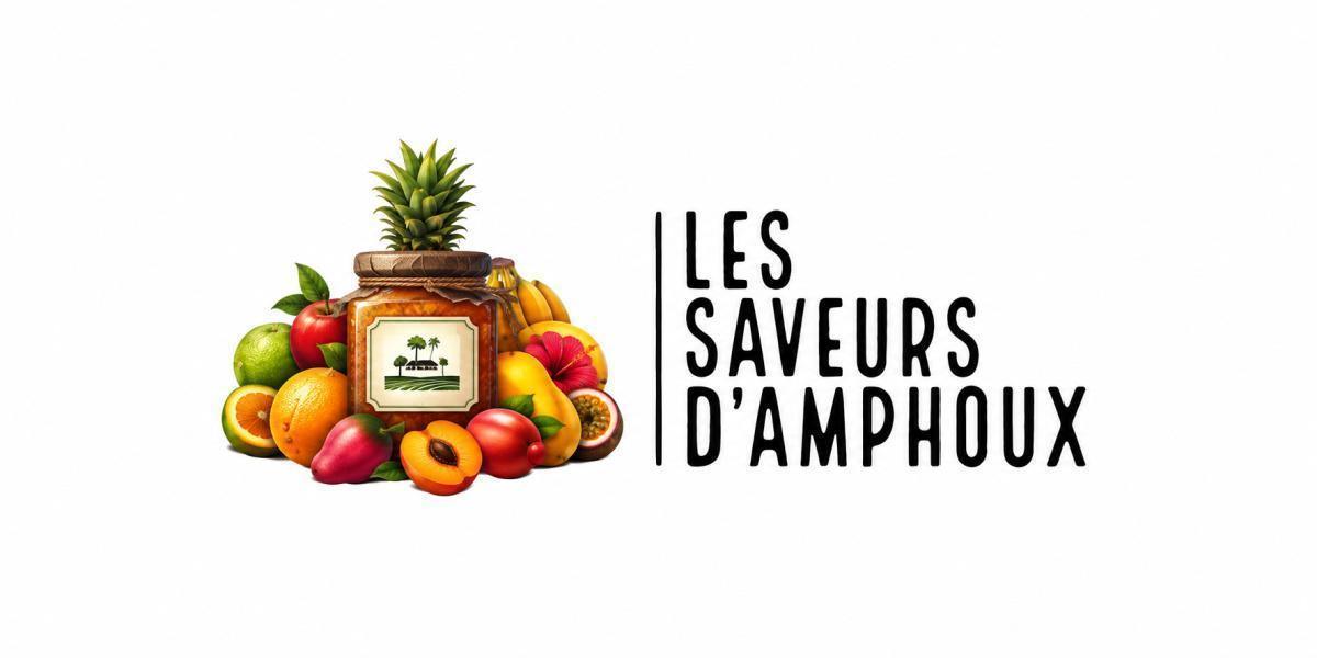 Les offres de la COOP du 5 au 9 Octobre 2026