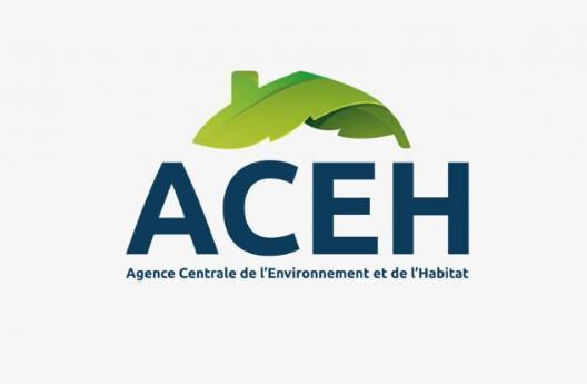 Les offres de la COOP du 19 au 23 Octobre 2026