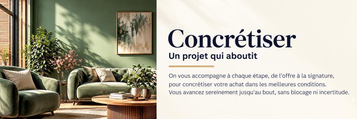 Les offres de la COOP du 19 au 23 Octobre 2026