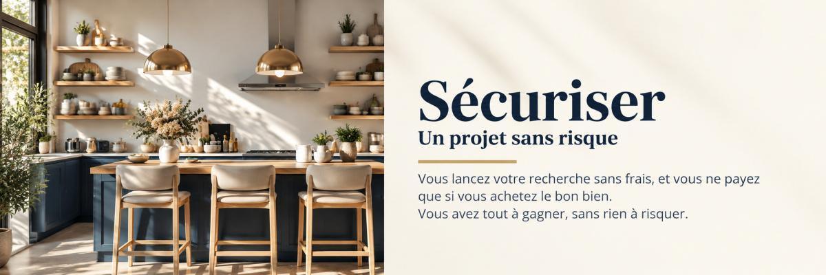 Les offres de la COOP du 19 au 23 Octobre 2026