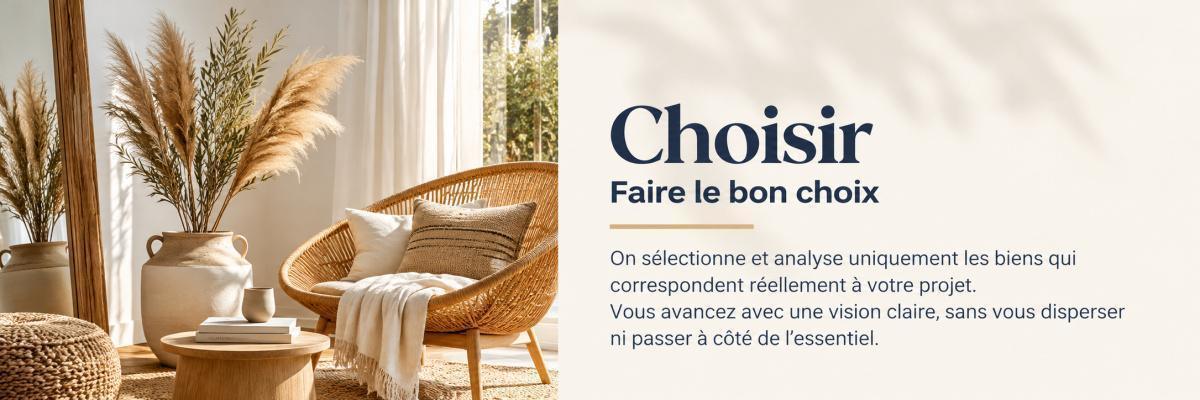 Les offres de la COOP du 19 au 23 Octobre 2026