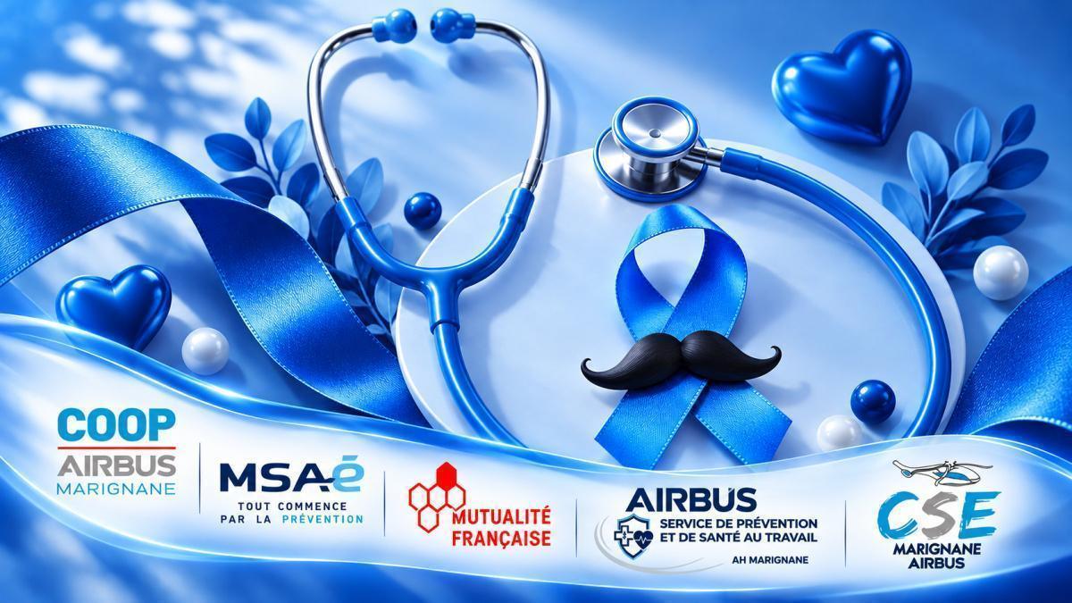Les offres de la COOP du 2 au 6 Novembre 2026 Les offres de la COOP du 2 au 6 Novembre 2026