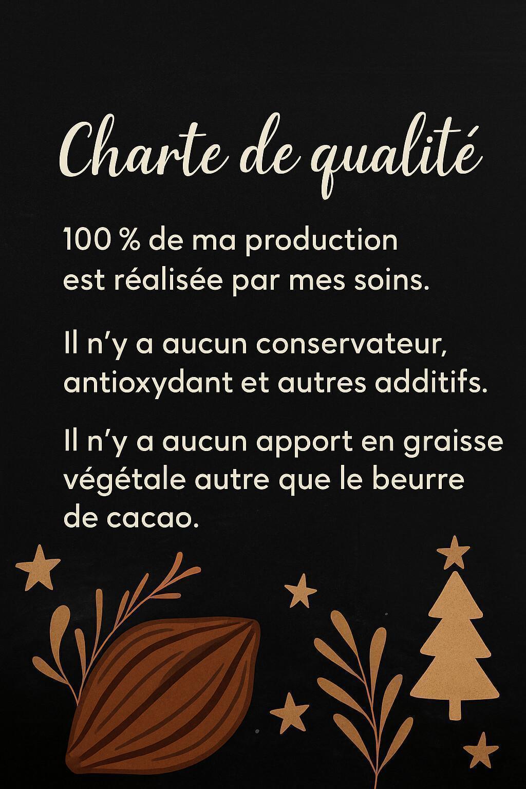 Les offres de la COOP du 2 au 6 Novembre 2026