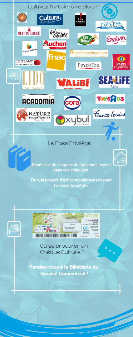 Tarif cotisation fo 2019 Tarif cotisation fo 2019