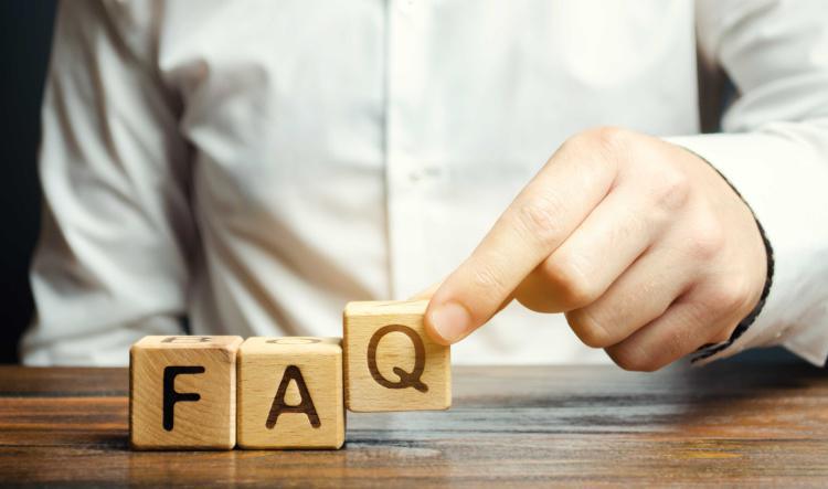 Votre Santé notre priorité !