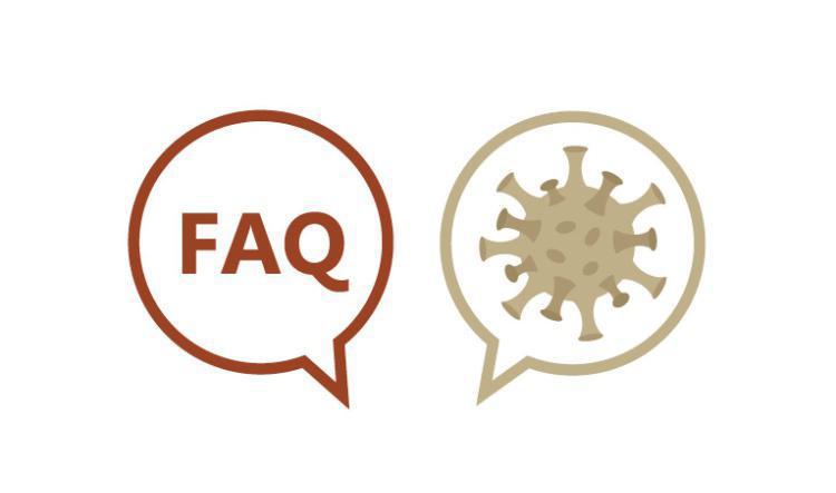 La Direction et l'accord avec la préfecture...