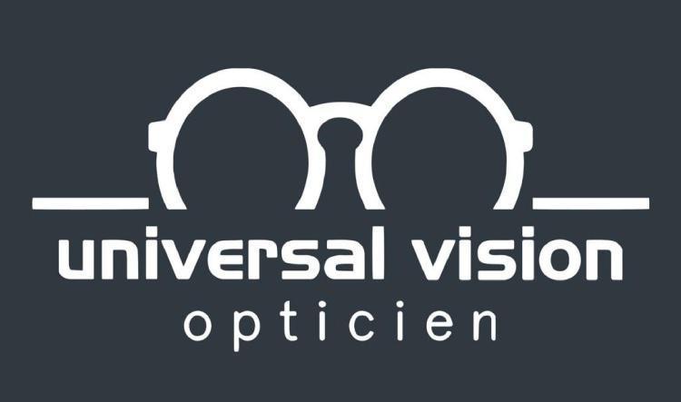 UNIVERSAL VISION