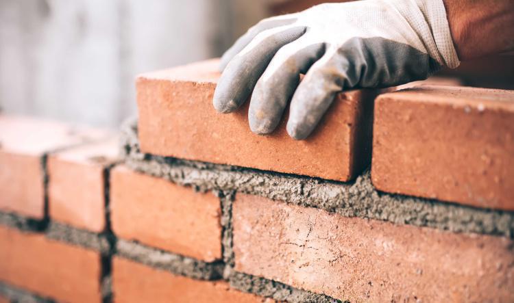 RELOAD Thème #1 Congés et planning du projet !